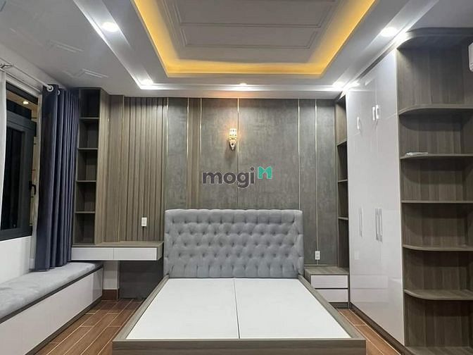 Hình ảnh Mb6623 nạp rút nhanh chóng E-HOME 3 Tây SÀI GÒN 💫💫💫 💰💰giá : 1TỶ060 BỚT LỘC