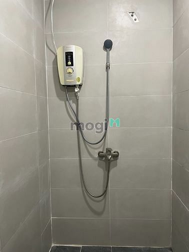 Hình ảnh Cho Thuê Căn Hộ_Đường Đề Thám_Quận 1