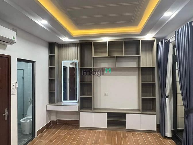 Hình ảnh Mb6623 nạp rút nhanh chóng E-HOME 3 Tây SÀI GÒN 💫💫💫 💰💰giá : 1TỶ060 BỚT LỘC