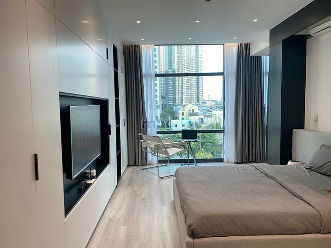 Hình ảnh 🌳Giỏ Hàng 1000 Căn Hộ Luxury - Viêw Thành Phố - Landmark 8- Full NT