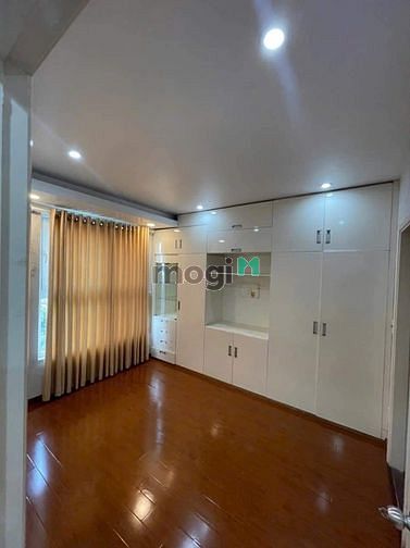 Hình ảnh Bán Trang Chủ MB66.COM / Đăng Ký Tặng 66K Ruby garden quận Tân Bình - Đã có Sổ Hồng , hỗ trợ vay 70%