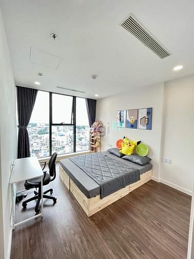 Hình ảnh BÁN gấp CHCC Topaz City Quận 8 79m2 2pn 1,1290 tỷ SHR NTCB