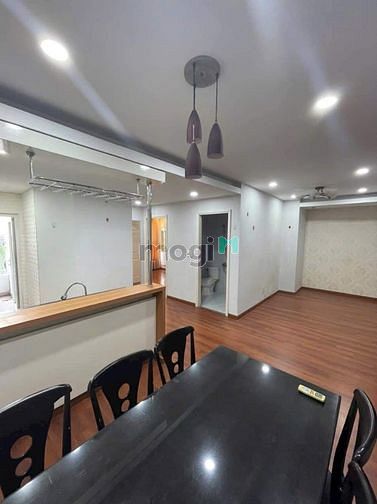 Hình ảnh Bán Trang Chủ MB66.COM / Đăng Ký Tặng 66K Ruby garden quận Tân Bình - Đã có Sổ Hồng , hỗ trợ vay 70%