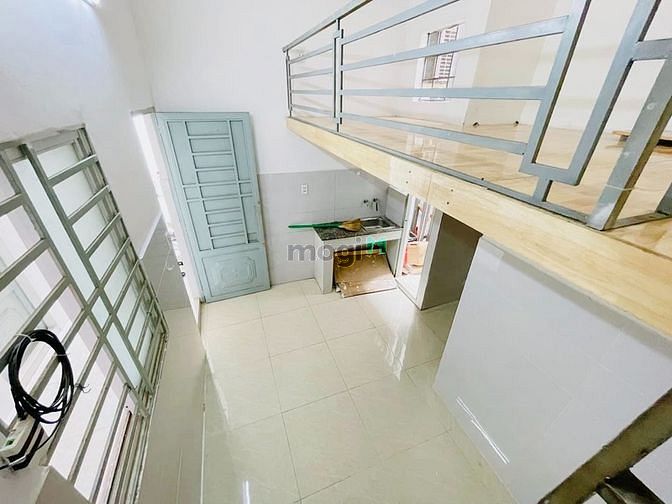 Hình ảnh Cho Thuê Phòng Trọ giá cả sinh viên, giống hình