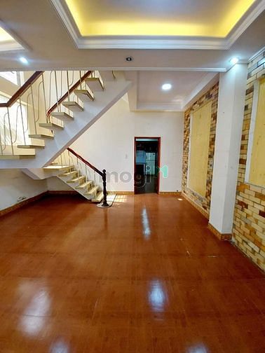 Hình ảnh Bán nhà BÙI ĐÌNH TÚY- bình thạnh -74m2