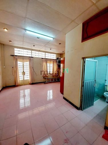 Hình ảnh Bán nhà BÙI ĐÌNH TÚY- bình thạnh -74m2