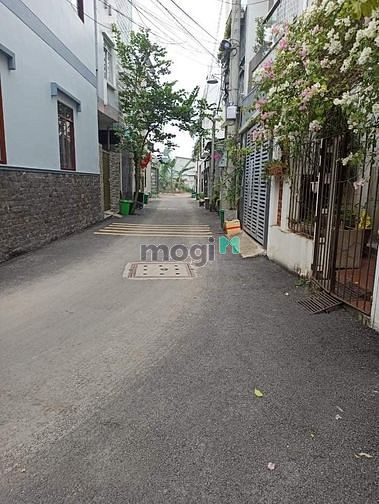 Hình ảnh Bán Đất Tặng Nhà Cấp 4 Trường Thọ 99m² 🚘 Ngủ Trong Nhà Chỉ 5 Tỷ100