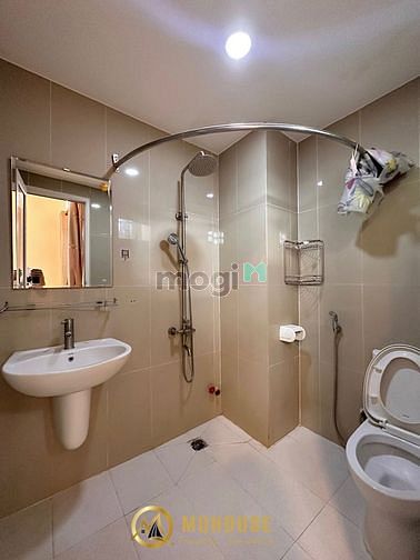 Hình ảnh 🔥Mb6623 nạp rút nhanh chóng 1PN Thang máy-Máy giặt riêng Kế cầu Thị Nghè-Huỳnh Mẫn Đạt BT