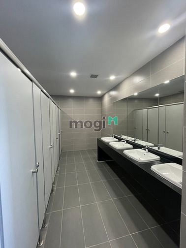 Hình ảnh Cho thuê căn 3PN 100m2 giá chỉ 9tr/tháng Máy lọc nước Tủ lạnh 2 cánh