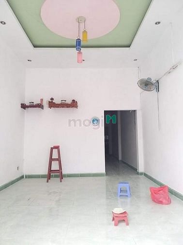 Hình ảnh Bán Đất Tặng Nhà Cấp 4 Trường Thọ 99m² 🚘 Ngủ Trong Nhà Chỉ 5 Tỷ100