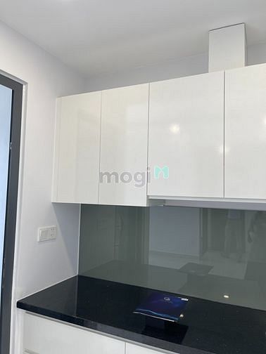 Hình ảnh Cho thuê căn 3PN 100m2 giá chỉ 9tr/tháng Máy lọc nước Tủ lạnh 2 cánh