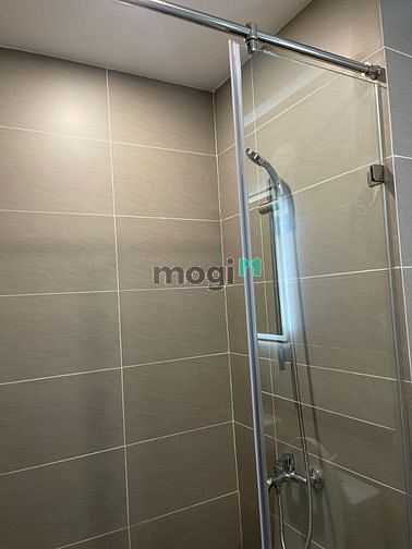Hình ảnh Cho thuê căn 3PN 100m2 giá chỉ 9tr/tháng Máy lọc nước Tủ lạnh 2 cánh