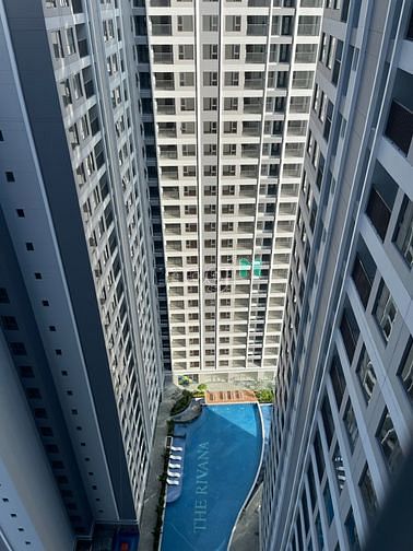 Hình ảnh Cho thuê căn 3PN 100m2 giá chỉ 9tr/tháng Máy lọc nước Tủ lạnh 2 cánh