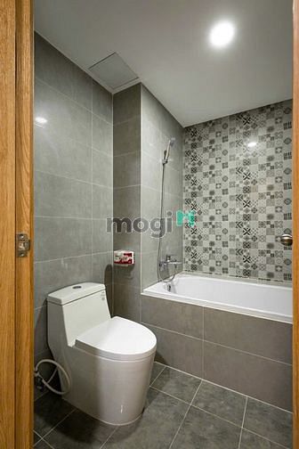 Hình ảnh 🌼Căn Hộ 1PN 48m2 cửa sổ lớn, Full NT 🍀Võ Thị Sáu🍀 gần Hồ Con Rùa.