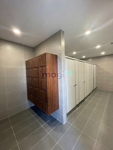 Hình ảnh Cho thuê căn 3PN 100m2 giá chỉ 9tr/tháng Máy lọc nước Tủ lạnh 2 cánh