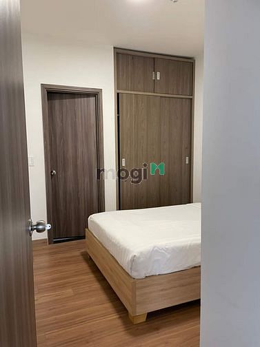 Hình ảnh Bán Trang Chủ MB66.COM / Đăng Ký Tặng 66K CHUNG CƯ 𝗫𝗜 𝗚𝗥𝗔𝗡𝗗 𝗖𝗢𝗨𝗥𝗧 - 𝗤.𝟭𝟬 👉2 phòng ngủ