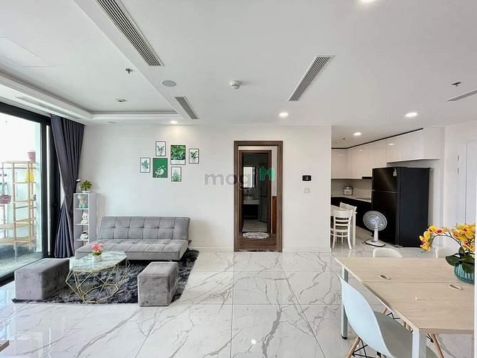 Hình ảnh HOT HOT cần bán gấp CH Phan Văn Trị Q5 72m2 2pn 1ty295 sổ riêng NTCB