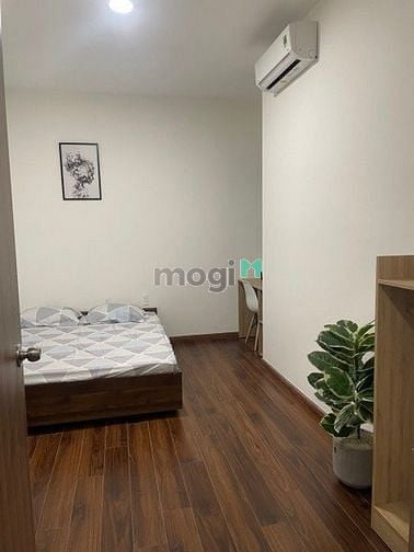 Hình ảnh KHẨN CẤP!!! Cần bán CH Hùng Vương Plaza Q5 73m2 2pn 1ty259 SHR NTCB