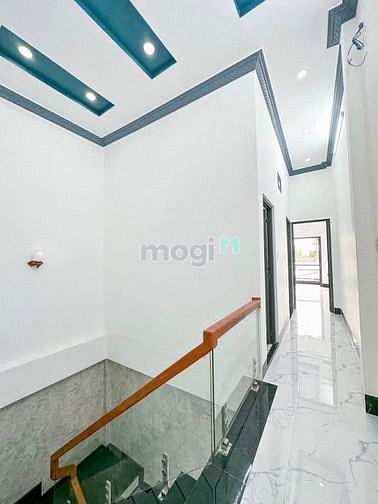 Hình ảnh xoay vốn làm ăn bán nhà Tên Lửa- Bình Tân- 52m2- sổ riêng- 1 Tỷ 690