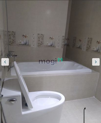 Hình ảnh Cần bán CH Remax Plaza  , Q.6 , 119m2 , SHR, giá 2 tỷ 100