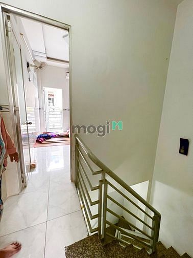 Hình ảnh Đại hạ giá giảm 150 triệu căn nhà SHR quận Bình Tân