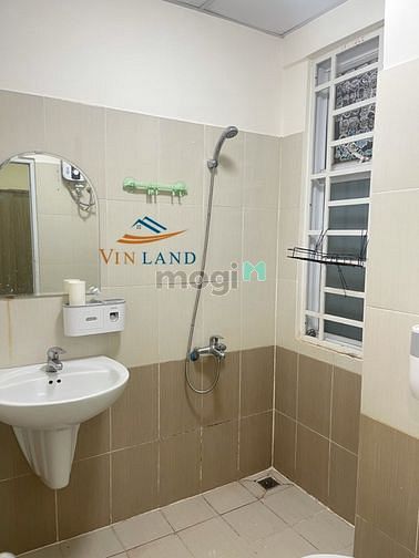 Hình ảnh Cho thuê Trang Chủ MB66.COM / Đăng Ký Tặng 66K Sơn An 2PN full nội thất gần KCN Amata