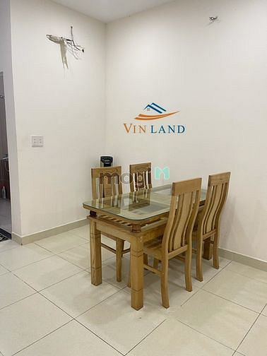 Hình ảnh Cho thuê Trang Chủ MB66.COM / Đăng Ký Tặng 66K Sơn An 2PN full nội thất gần KCN Amata