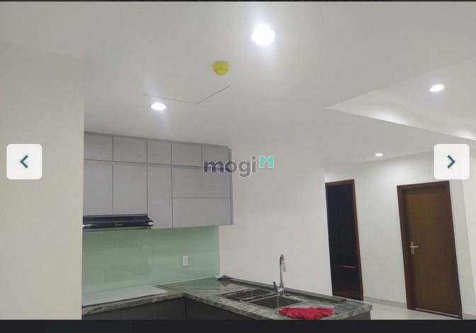 Hình ảnh Cần bán CH Remax Plaza  , Q.6 , 119m2 , SHR, giá 2 tỷ 100
