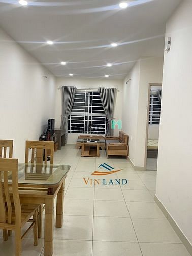 Hình ảnh Cho thuê Trang Chủ MB66.COM / Đăng Ký Tặng 66K Sơn An 2PN full nội thất gần KCN Amata