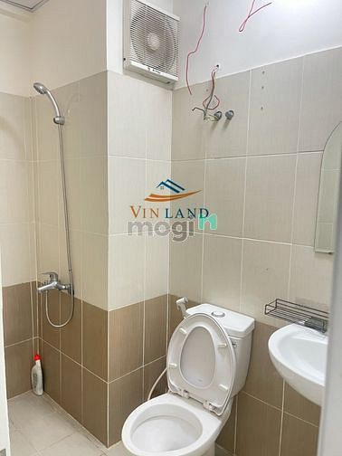 Hình ảnh Cho thuê Trang Chủ MB66.COM / Đăng Ký Tặng 66K Sơn An 2PN full nội thất gần KCN Amata