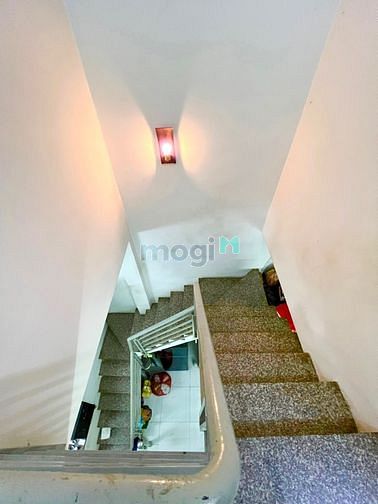 Hình ảnh Đại hạ giá giảm 150 triệu căn nhà SHR quận Bình Tân