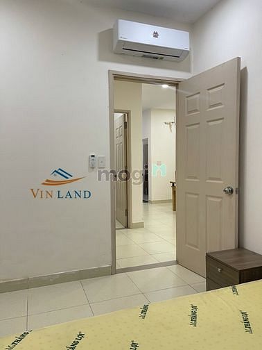 Hình ảnh Cho thuê Trang Chủ MB66.COM / Đăng Ký Tặng 66K Sơn An 2PN full nội thất gần KCN Amata