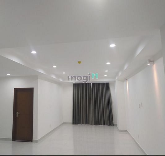 Hình ảnh Cần bán CH Remax Plaza  , Q.6 , 119m2 , SHR, giá 2 tỷ 100