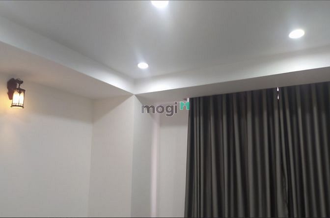 Hình ảnh Cần bán CH Remax Plaza  , Q.6 , 119m2 , SHR, giá 2 tỷ 100