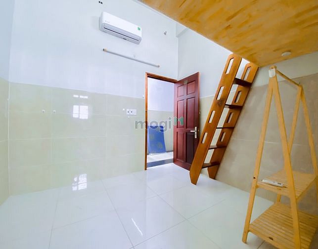 Hình ảnh 🔥Duplex - Cửa Sổ Lớn - Full Nội Thất Ngay Vòng Xoay Lê Đại Hành
