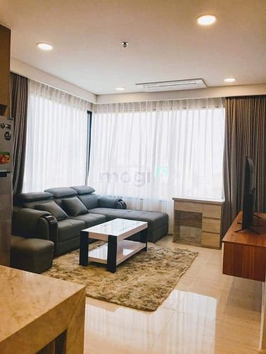 Hình ảnh VÕ NỢ BÁN GẤP CH Tản Đà Court Q5 75m2 2pn giá 1ty235 sổ riêng Full NT