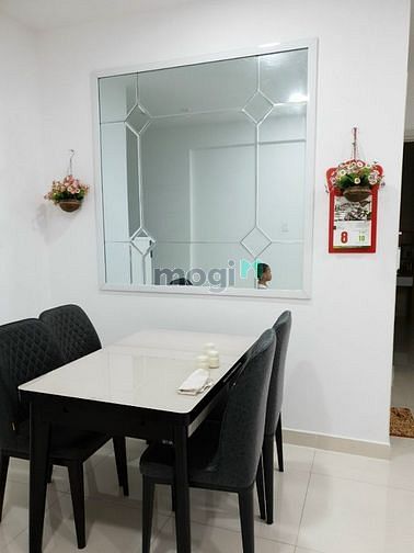 Hình ảnh CỘNG HÒA GARDEN - 75 m2 - 2 PN -Chỉ 14 Tr/tháng - Đủ tiện nghi -