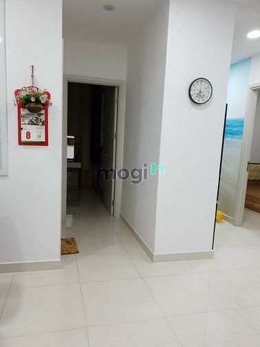 Hình ảnh CỘNG HÒA GARDEN - 75 m2 - 2 PN -Chỉ 14 Tr/tháng - Đủ tiện nghi -