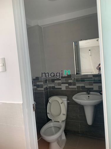 Hình ảnh 💥Mb6623 nạp rút nhanh chóng Tân Bình gần sát trường Cao đẳng Lý Tự Trọng📣📣