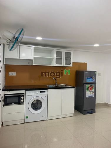 Hình ảnh 💥Mb6623 nạp rút nhanh chóng Tân Bình gần sát trường Cao đẳng Lý Tự Trọng📣📣