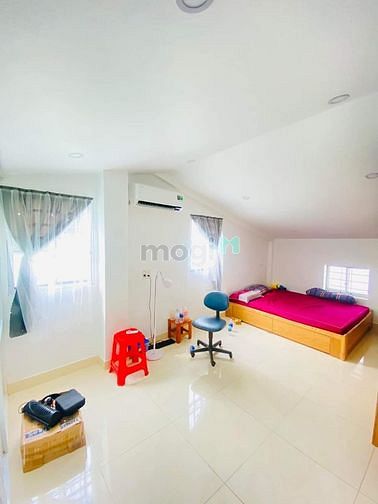 Hình ảnh Bán nhà ở Lê Tấn Bê Bình Tân 61m2 2pn 1,435 tỷ SHR HXH