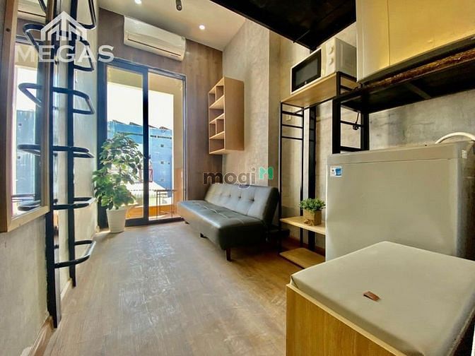 Hình ảnh Mb6623 nạp rút nhanh chóng gần ngã 6 phù đỗng ở đc 2 3 bạn giá tốt 30m2