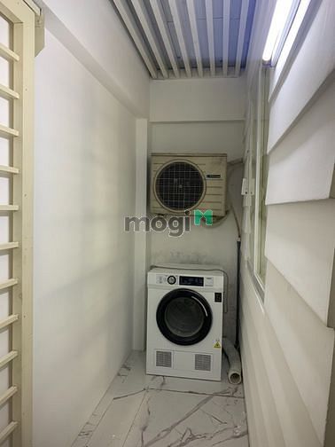 Hình ảnh 💥Mb6623 nạp rút nhanh chóng Tân Bình gần sát trường Cao đẳng Lý Tự Trọng📣📣