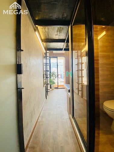Hình ảnh Mb6623 nạp rút nhanh chóng gần ngã 6 phù đỗng ở đc 2 3 bạn giá tốt 30m2
