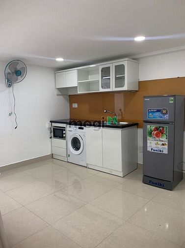 Hình ảnh 💥Mb6623 nạp rút nhanh chóng Tân Bình gần sát trường Cao đẳng Lý Tự Trọng📣📣