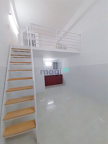 Hình ảnh 🔥🌸 DUPLEX- Full nội thất giá siêu mềm 🤍🌸
