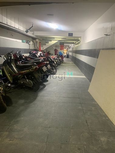 Hình ảnh 💥Mb6623 nạp rút nhanh chóng Tân Bình gần sát trường Cao đẳng Lý Tự Trọng📣📣