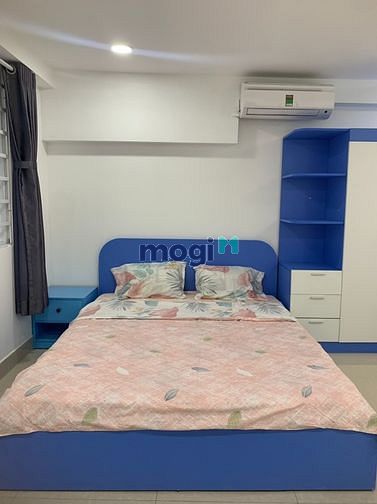 Hình ảnh 💥Mb6623 nạp rút nhanh chóng Tân Bình gần sát trường Cao đẳng Lý Tự Trọng📣📣