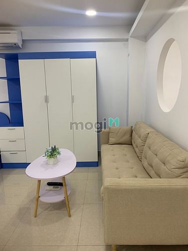Hình ảnh 💥Mb6623 nạp rút nhanh chóng Tân Bình gần sát trường Cao đẳng Lý Tự Trọng📣📣
