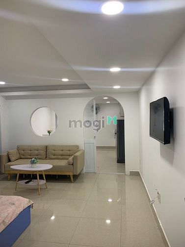 Hình ảnh 💥Mb6623 nạp rút nhanh chóng Tân Bình gần sát trường Cao đẳng Lý Tự Trọng📣📣